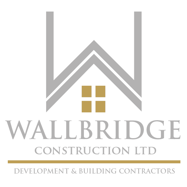 Wallbridge Construction Ltd