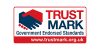 Trustmark_300px