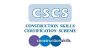 cscs-logo_300px